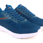 Sparx Athleisure Shoes for Men SM 840