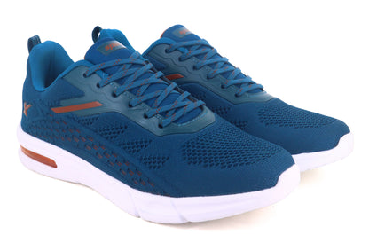 Sparx Athleisure Shoes for Men SM 840
