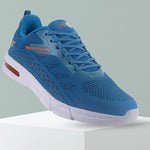 Sparx Athleisure Shoes for Men SM 840
