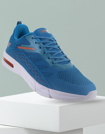 Sparx Athleisure Shoes for Men SM 840