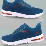 Sparx Athleisure Shoes for Men SM 840