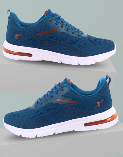 Sparx Athleisure Shoes for Men SM 840