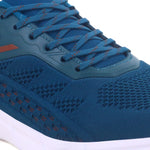 Sparx Athleisure Shoes for Men SM 840