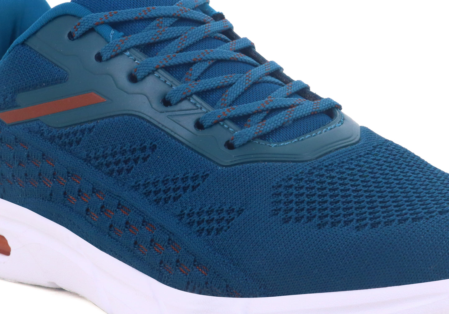 Sparx Athleisure Shoes for Men SM 840