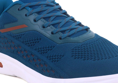 Sparx Athleisure Shoes for Men SM 840