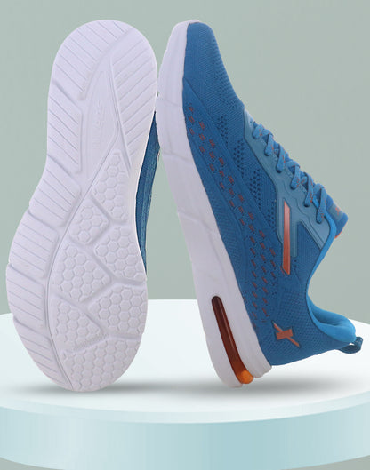 Sparx Athleisure Shoes for Men SM 840