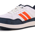 SPARX Casual shoes for men SM 844