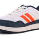 SPARX Casual shoes for men SM 844