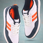 SPARX Casual shoes for men SM 844