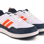 SPARX Casual shoes for men SM 844