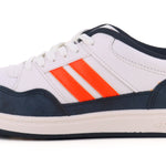 SPARX Casual shoes for men SM 844