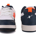 SPARX Casual shoes for men SM 844