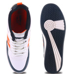 SPARX Casual shoes for men SM 844