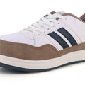 SPARX Casual shoes for men SM 844
