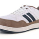 SPARX Casual shoes for men SM 844