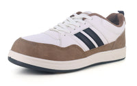 SPARX Casual shoes for men SM 844