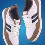 SPARX Casual shoes for men SM 844