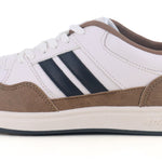 SPARX Casual shoes for men SM 844