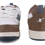 SPARX Casual shoes for men SM 844
