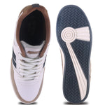 SPARX Casual shoes for men SM 844