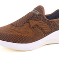 SPARX shoes for gents SM 846