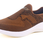 SPARX shoes for gents SM 846