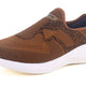 SPARX shoes for gents SM 846