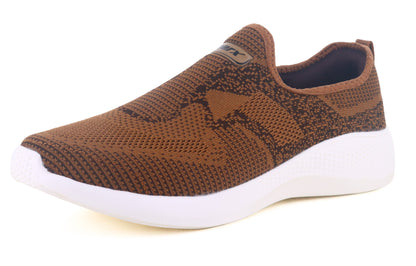 SPARX shoes for gents SM 846