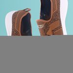 SPARX shoes for gents SM 846