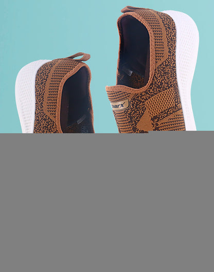 SPARX shoes for gents SM 846