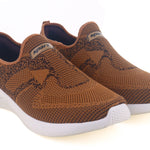 SPARX shoes for gents SM 846