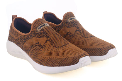 SPARX shoes for gents SM 846