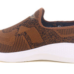 SPARX shoes for gents SM 846