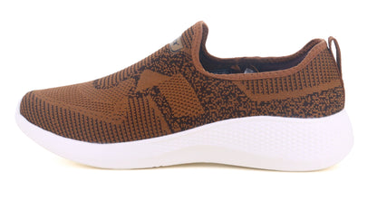 SPARX shoes for gents SM 846