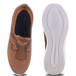 SPARX shoes for gents SM 846