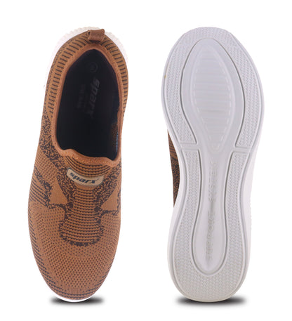 SPARX shoes for gents SM 846