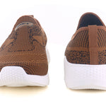 SPARX shoes for gents SM 846