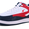 SPARX Casual shoes for men SM 849