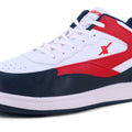 SPARX Casual shoes for men SM 849