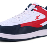 SPARX Casual shoes for men SM 849