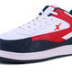 SPARX Casual shoes for men SM 849