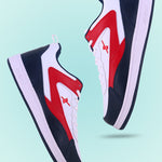 SPARX Casual shoes for men SM 849