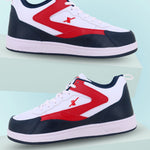 SPARX Casual shoes for men SM 849