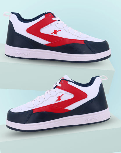 SPARX Casual shoes for men SM 849