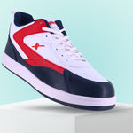 SPARX Casual shoes for men SM 849