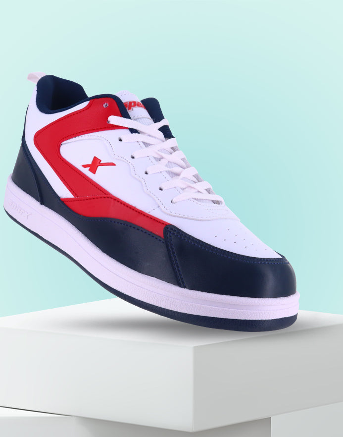 SPARX Casual shoes for men SM 849