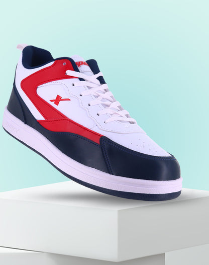 SPARX Casual shoes for men SM 849