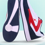 SPARX Casual shoes for men SM 849