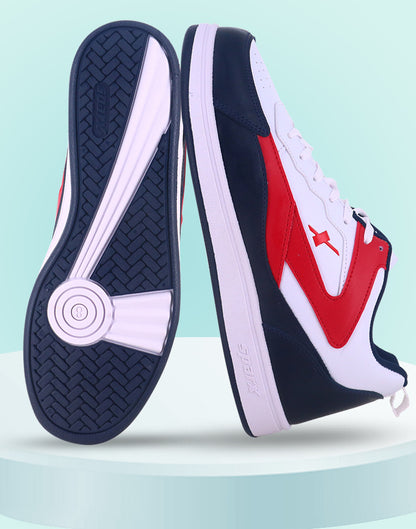 SPARX Casual shoes for men SM 849