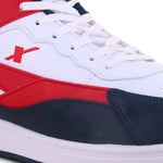 SPARX Casual shoes for men SM 849